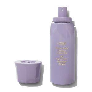 New in box! Oribe Serene Scalp Oil Control Treatment Mist